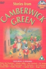 Watch Camberwick Green Putlocker